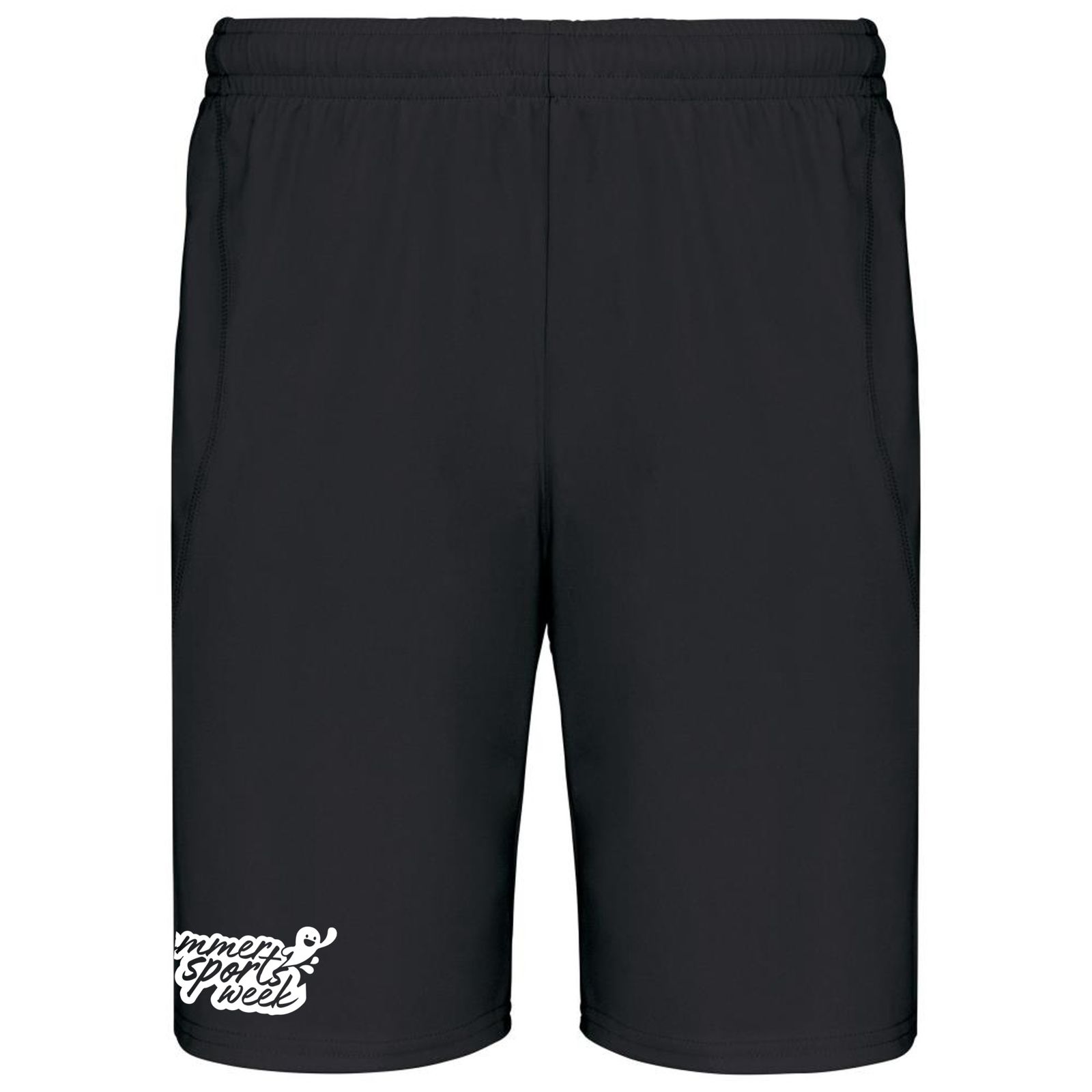 SSW Sportbroek